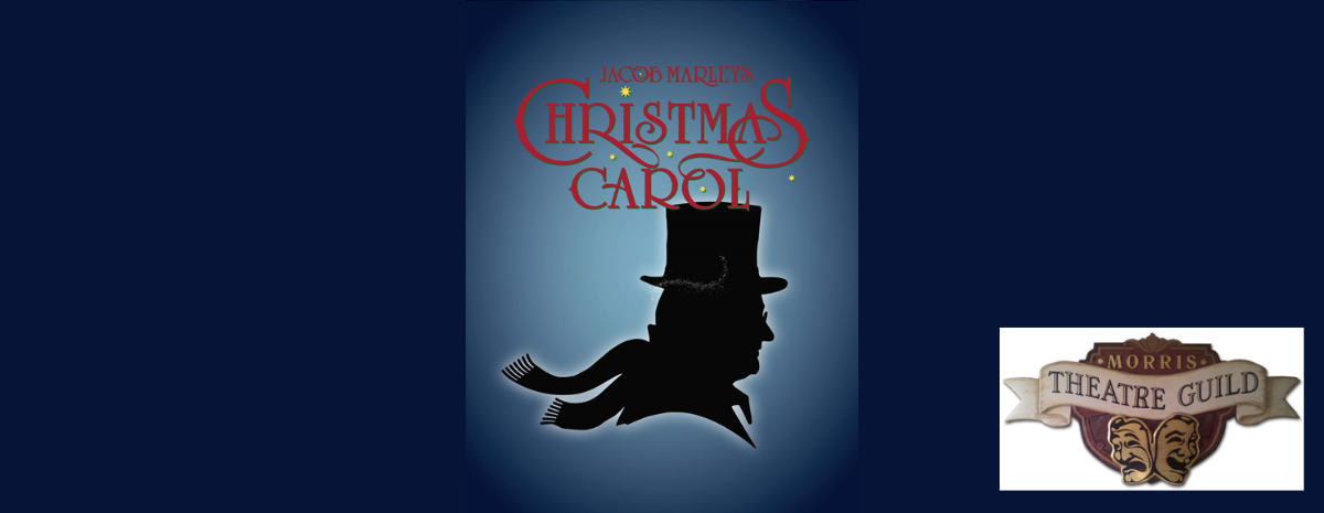 Morris Theater Guild